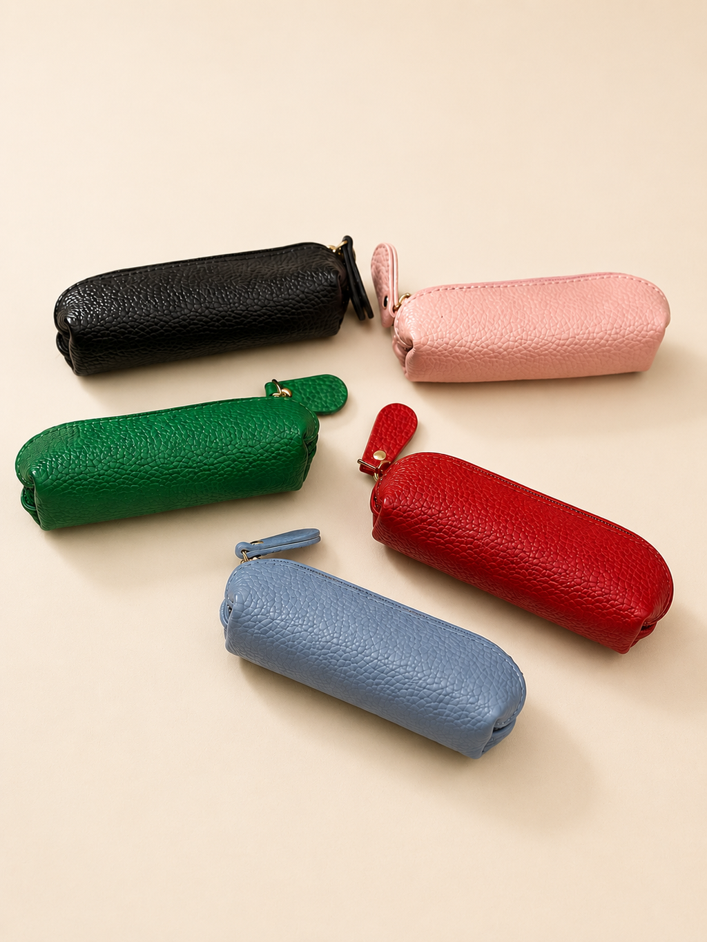 Lipstick Pouch