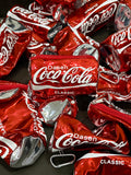 Coke Mini Pouch