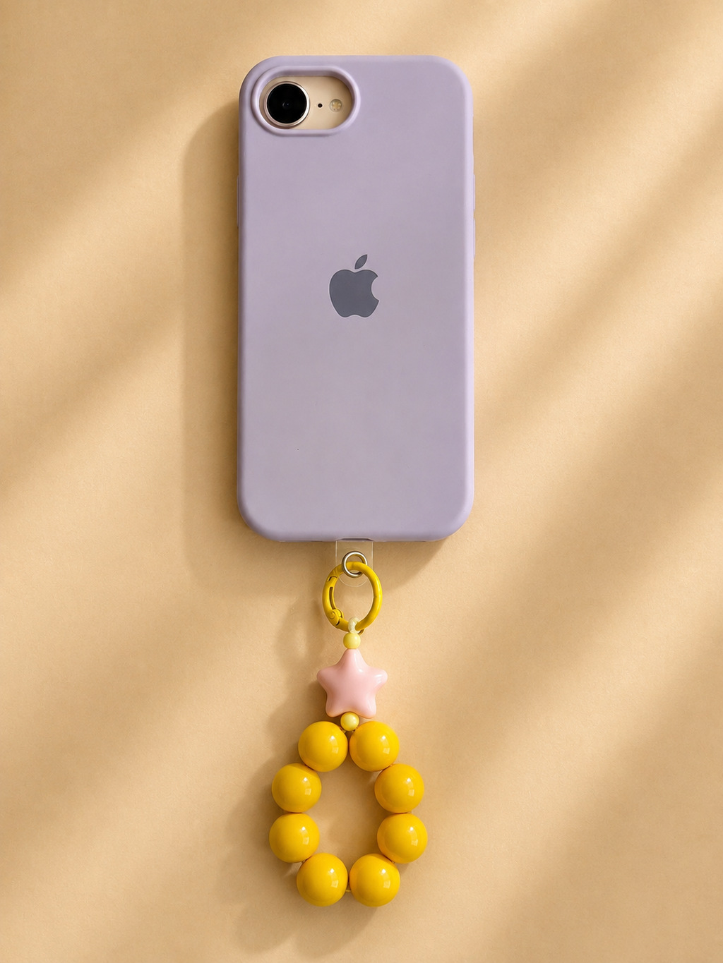 Pastel Pop Charms