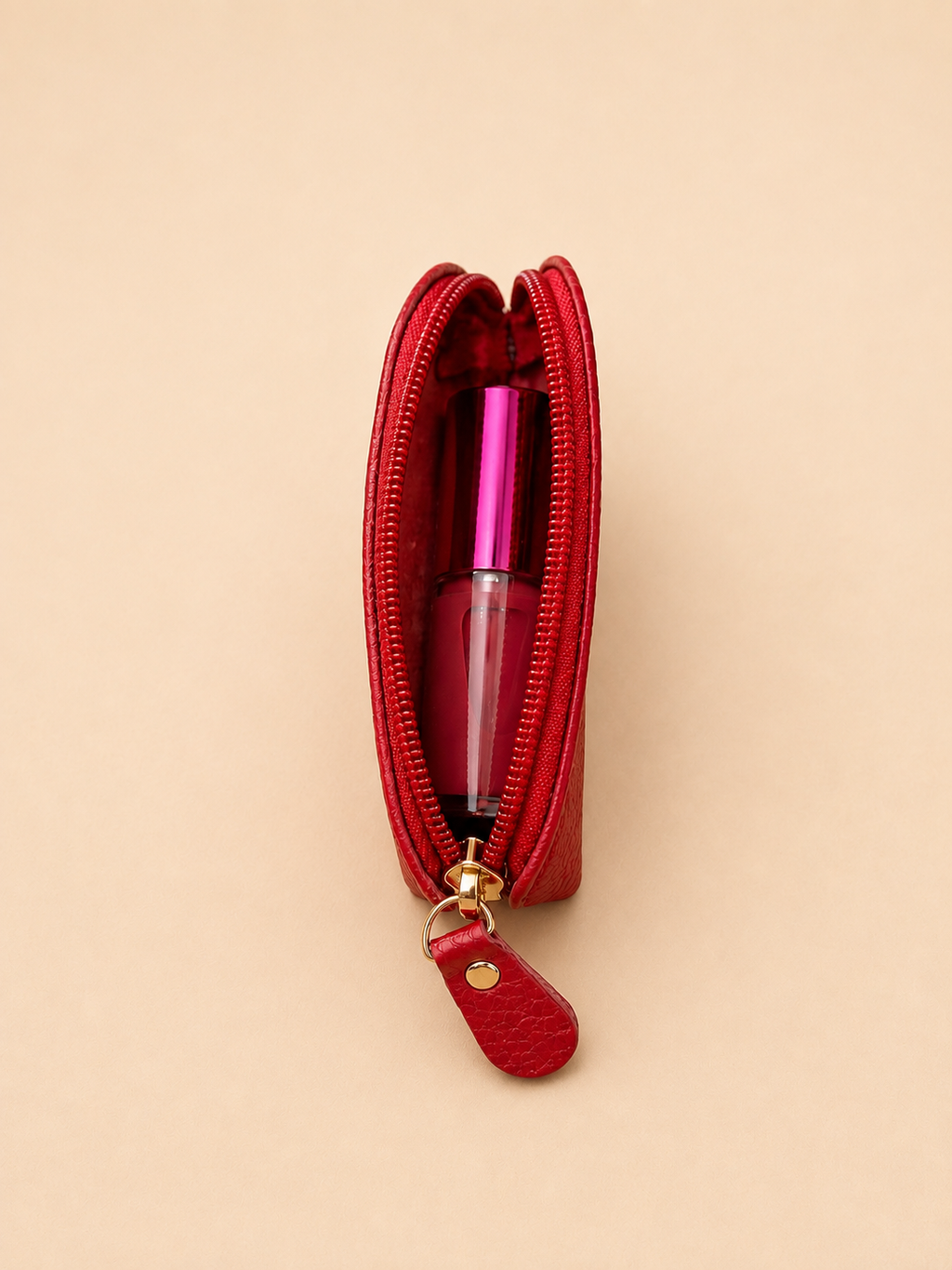 Lipstick Pouch