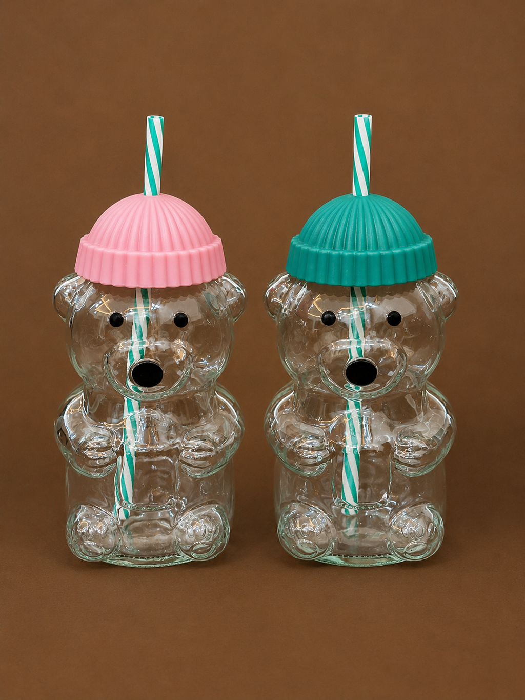 Little Bear Sipper Cup