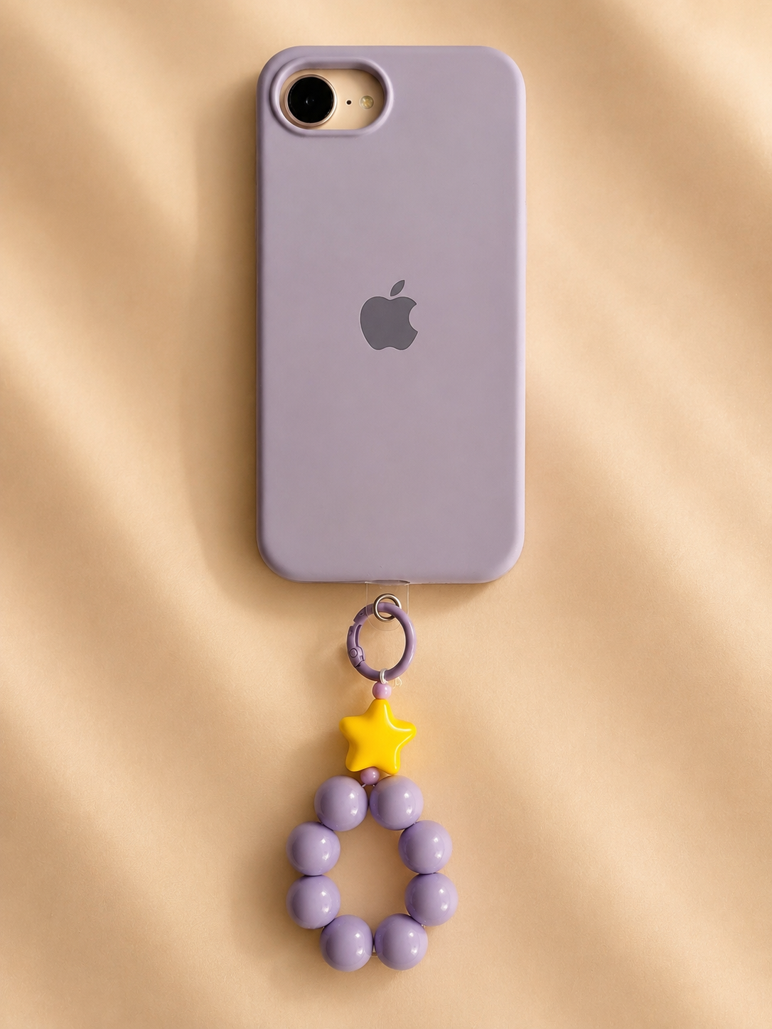 Pastel Pop Charms