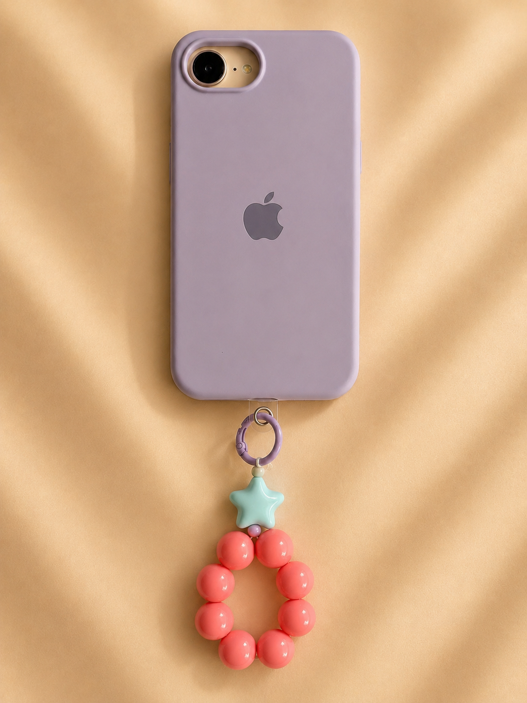 Pastel Pop Charms