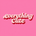 Everything Cute  - Home