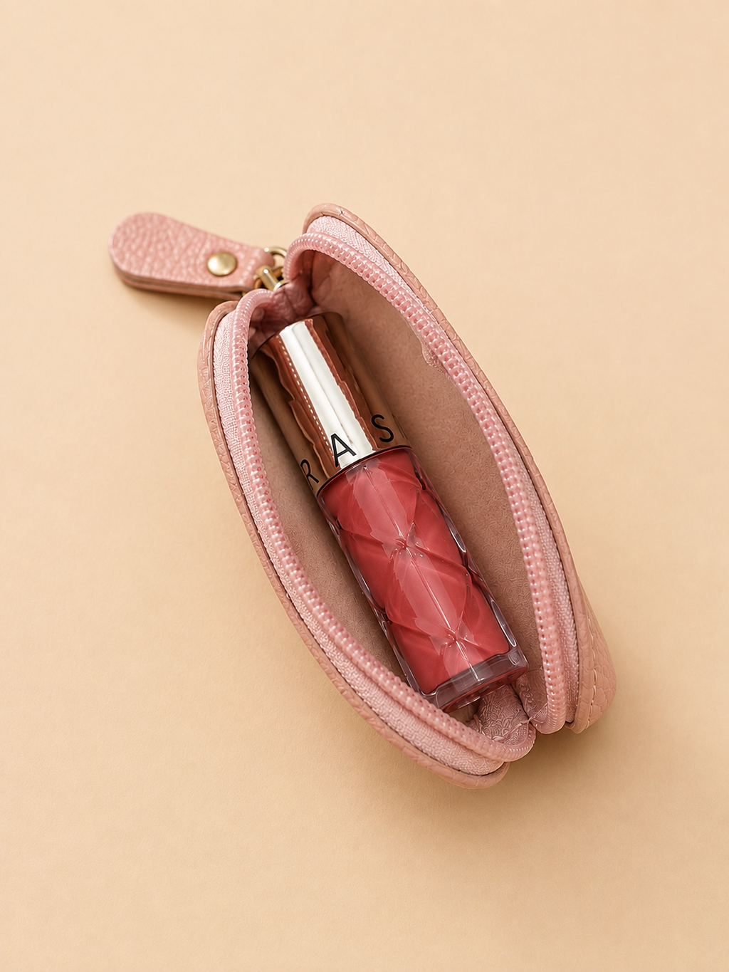 Lipstick Pouch