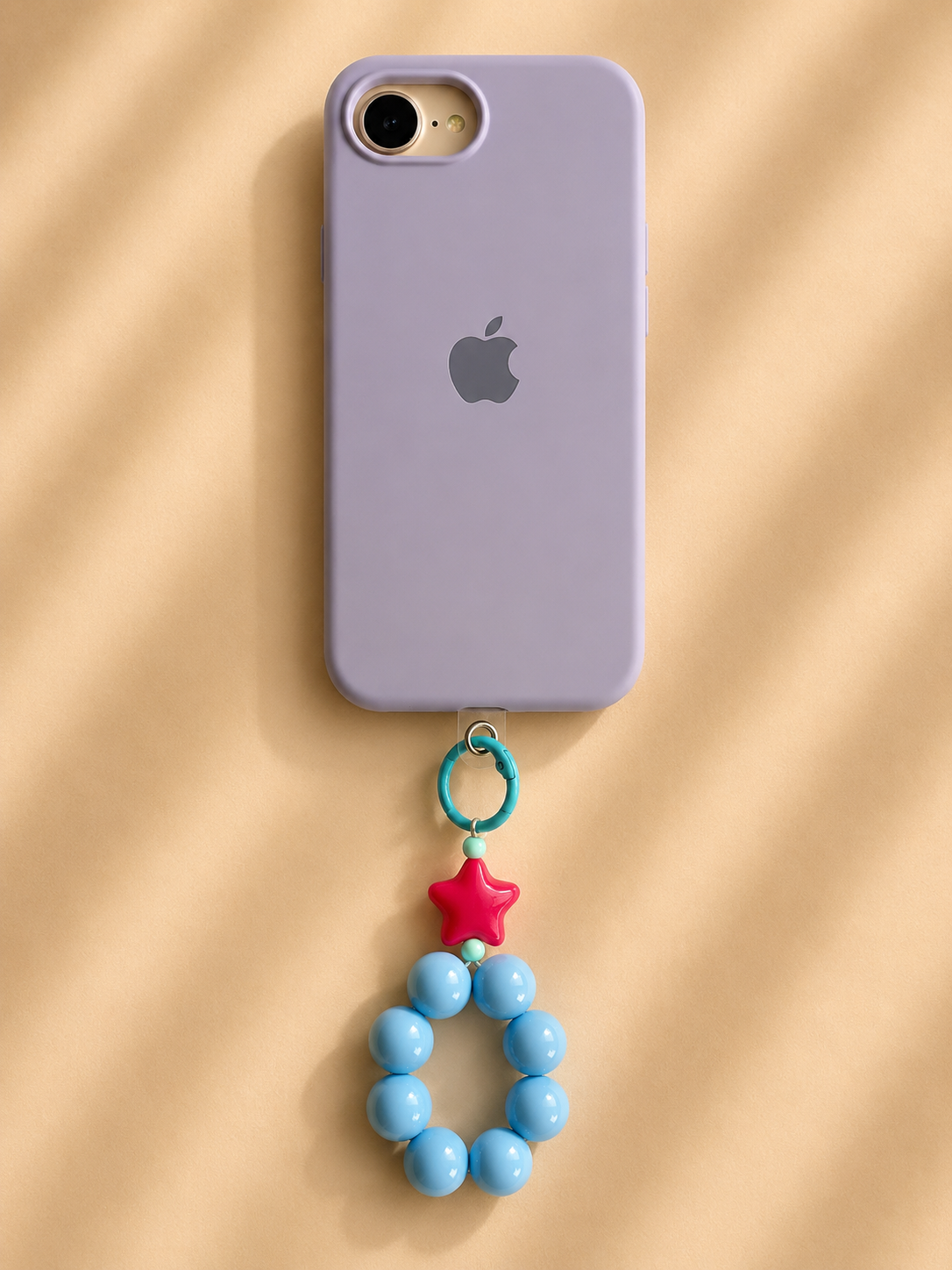 Pastel Pop Charms