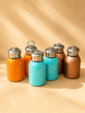 Mini Vacuum Bottle