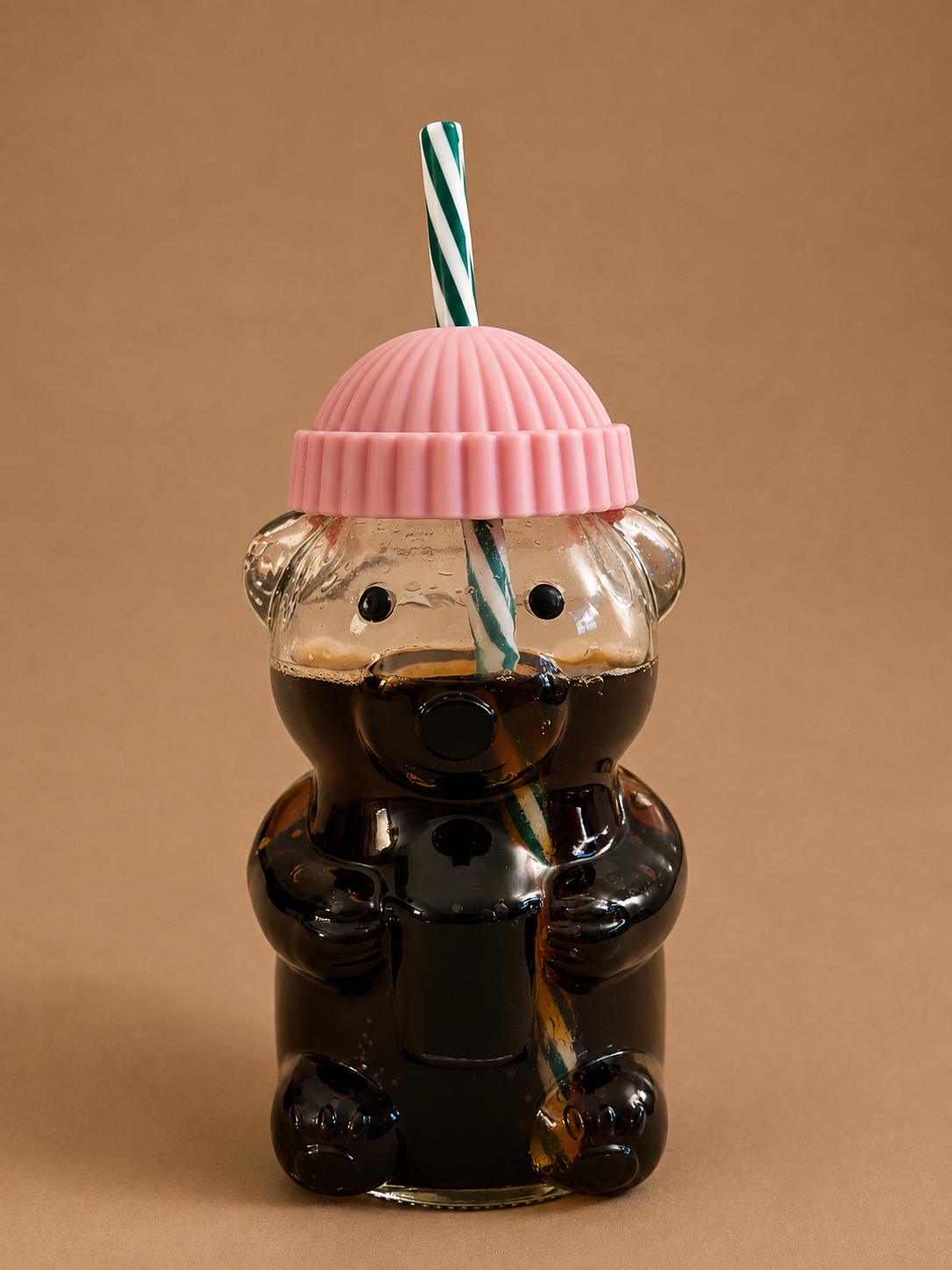 Little Bear Sipper Cup