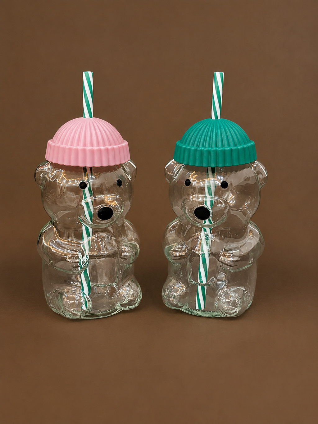 Little Bear Sipper Cup